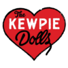 The Kewpie Dolls